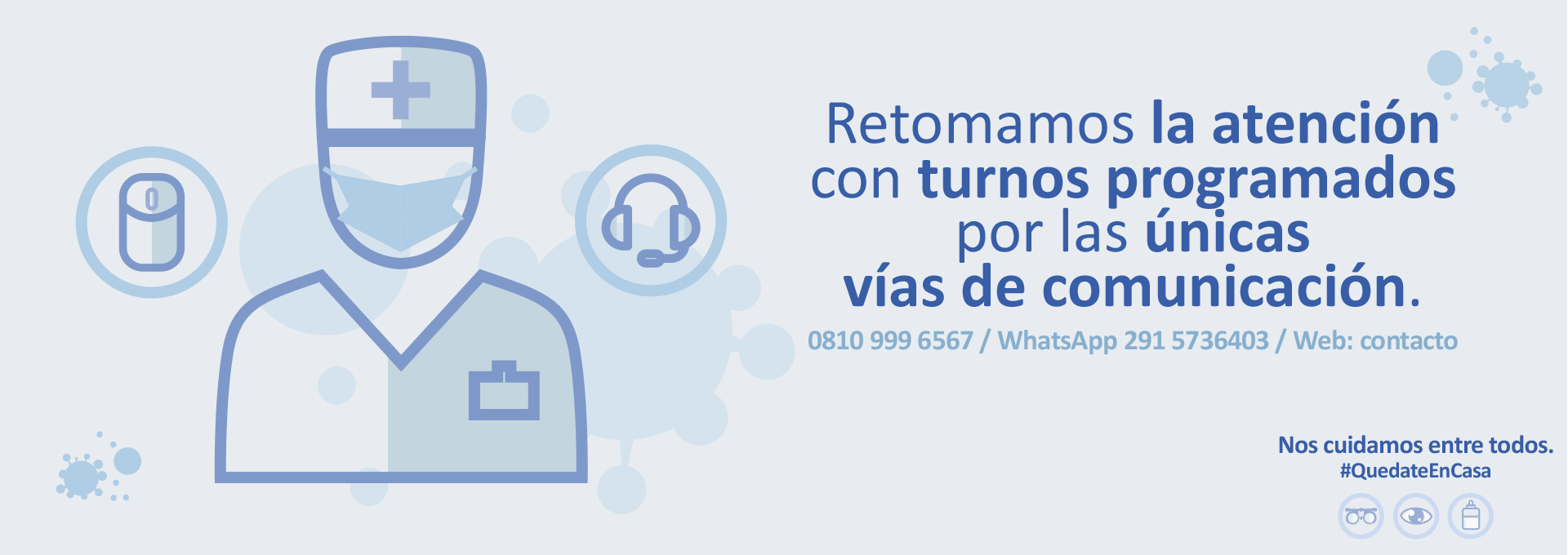 hospital oftalmologico santa lucia turnos hospital oftalmologico santa lucia turnos